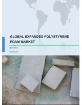 Global Expanded Polystyrene Market 2017-2021